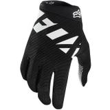 Luva Fox Ranger 2018 Branco/Preto