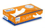 Luva Latex Com Talco P C/100 Und Medix