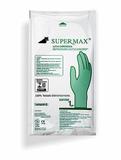 Luva Latex Esteril N.8,0 Supermax