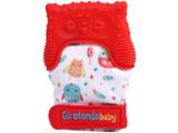 Luva Mordedor LP8104 - Girotondo Baby
