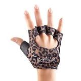 Luva Neoprene P Oncinha - Hidrolight