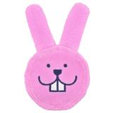 Luva Oral Care Rabbit - Girls - MAM