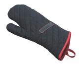 Luva Para Churrasco Tramontina (26463100)