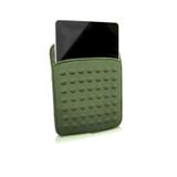 Luva para Ipad e Tablet 7" a 10" Vax Bonanova BO180002 Verde Oliva - Vax barcelona