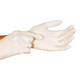 Luva Procedimento Latex com Pó P 100 und - Kevenoll