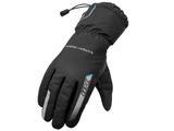 Luva Proof Impermeável Cano Longo Motociclista + Balaclava X11
