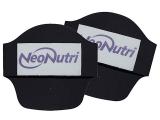 Luva Protetora para Musculação - Neo Nutri