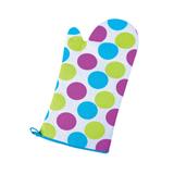 Luva térmica 31cm estampada Secalux
