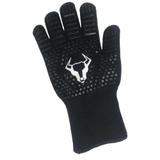 Luva Térmica Para Churrasco ou Forno Heat Glove Bull Neck