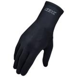 Luva térmica segunda pele X11 Thermic