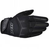 Luva X11 Masculina Fit X