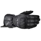 Luva X11 Masculina Impact 2 Cano Curto