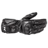 Luva X11 Masculina Impact Cano Longo