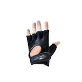 Luvas para Ciclismo Preto - Art sport