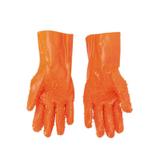 Luvas Para Descascar By Chef Erick Jacquin Laranja Dg0049 Home Up