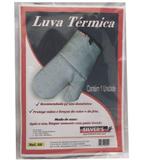 Luvas Térmica Média Silvers - Silvers