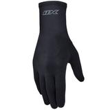 Luvas thermic preto (ggg) - x11