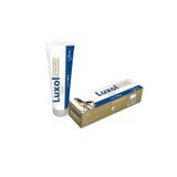 Luxol - 100 gr - Syntec