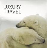 Luxury Travel - Primetour editora