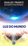 Luz do mundo - Leal