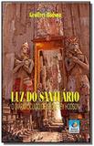 Luz do santuario - Do conhecimento