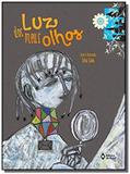 Luz dos meus olhos - ed do brasil - Ed do brasil lv