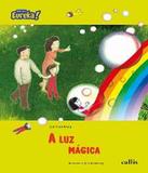 Luz Magica, A - Callis (girassol)