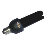 Luz Negra para Festa 110 volts - Festabox