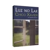 Luz no Lar - Feb
