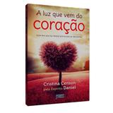 Luz Que Vem do Coração, A - Petit