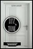 Luz tom - Filoczar