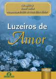 Luzeiros de Amor - Juruá
