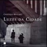 Luzes da cidade - Dba