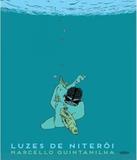Luzes De Niteroi - Veneta