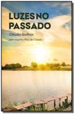 Luzes no passado - Jaguatirica