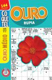 Lv Ouro Rupia