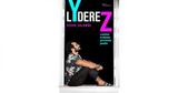 LYdereZ: o exercício da liderança para conectar gerações - Record