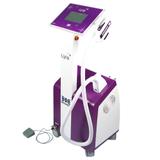 Lyra - Ibramed - Equipamento de Luz Intensa Pulsada Cód. 01061001