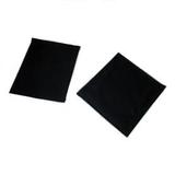 (M)Jogo Nylon Assento E Encosto Cds