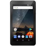 M7S PLUS Quad Core 8G Preto - Multilaser