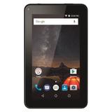 M7s PLUS Tablet Wi Fi - 7 Polegadas- Multilaser - NB273