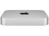 Mac Mini Apple M1 8GB 256GB SSD