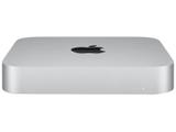 Mac Mini Apple M1 8GB 512GB SSD