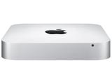 Mac Mini Apple MGEQ2BZ/A Intel Core i5 - 8GB 1TB Fusion Drive OS X Yosemite
