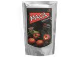 Maca em pedacos - 777010 - Nautika