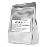 Maca Peruana 200 gramas 200g - Mais nutrition