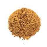 Maca Peruana Gelatinizada (Granel 100g) - Zona cerealista