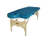 Maca Portatil Antares Preto Legno