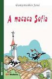 Macaca Sofia - Moderna