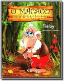 Macaco conselheiro, o - Feb